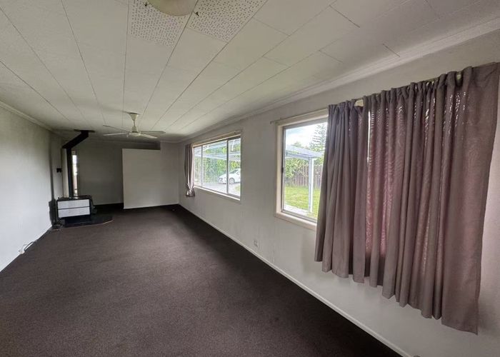  at 10 Holmes St, Nawton, Hamilton, Waikato