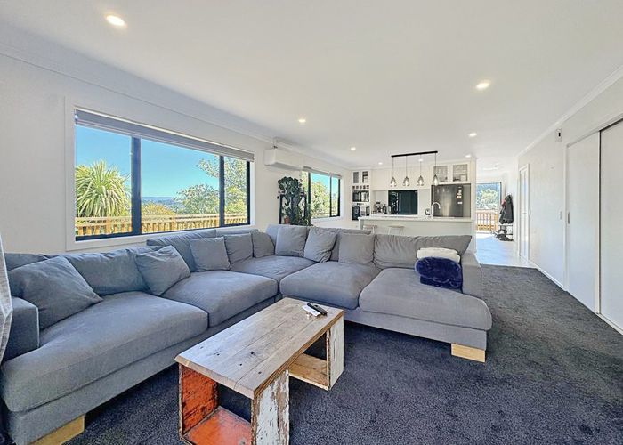  at 12A Kirkland Street, Green Island, Dunedin