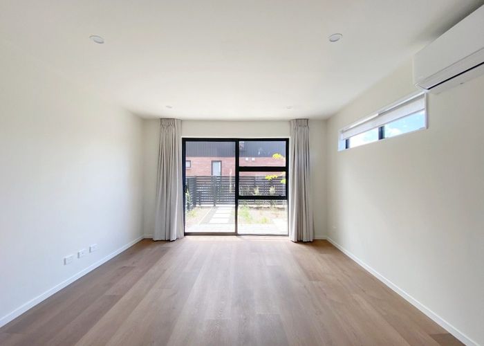  at 1/60 Selo Street, Glen Eden, Waitakere City, Auckland