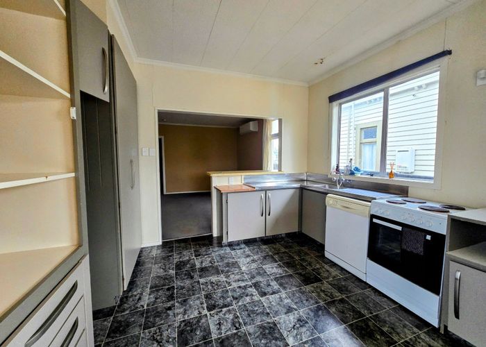  at 47 Burns Avenue, Takaro, Palmerston North, Manawatu / Whanganui