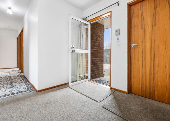  at 2/10B Thames Street, Mairehau, Christchurch