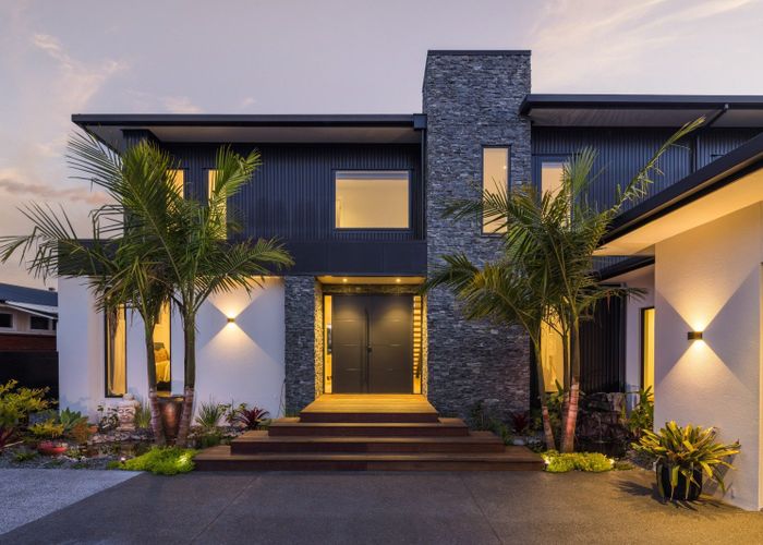 at 22 Clifton Road, Hamilton City Central, Hamilton, Waikato