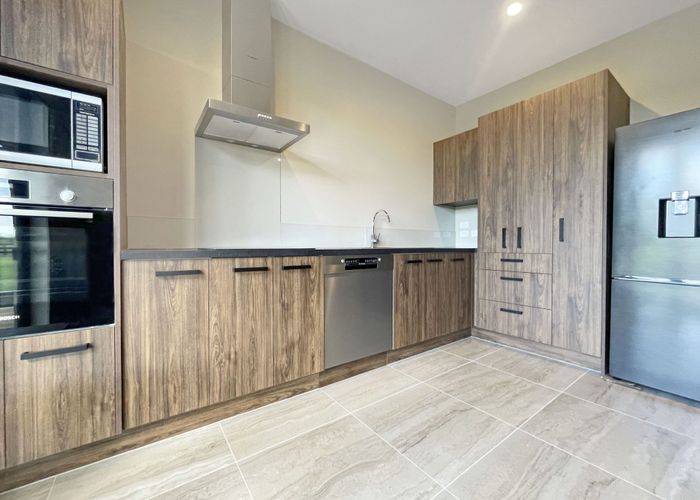  at 62A Graham Road, Gordonton