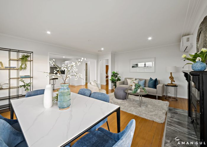  at 42 Upper Harbour Drive, Greenhithe, Auckland