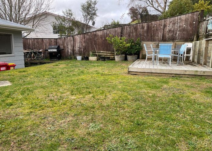 at 13 Oaklands Grove, Clouston Park, Upper Hutt