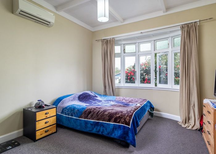  at 24 Nikau Road, Otahuhu, Auckland
