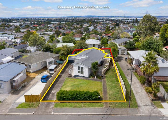  at 14A Bass Road, Albany, Auckland