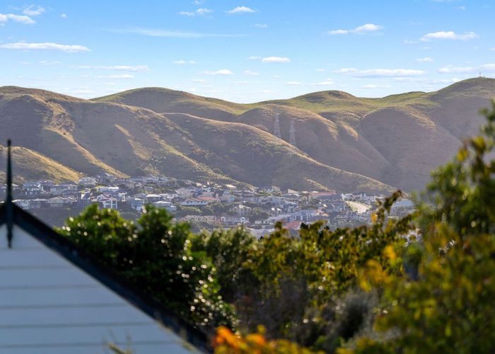  at 42 Dominica Crescent, Grenada Village, Wellington, Wellington