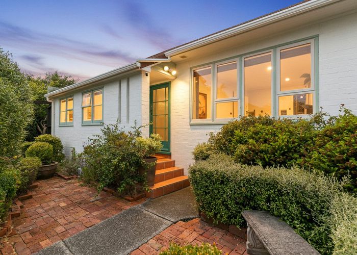  at 21 Hindmarsh Street, Johnsonville, Wellington, Wellington