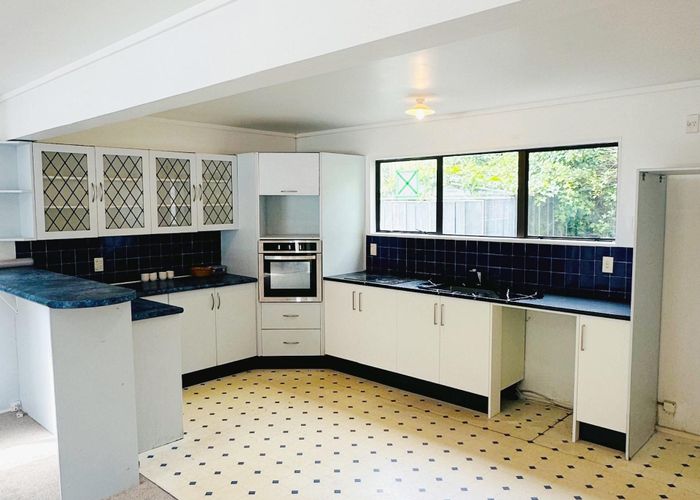  at 33A Hindmarsh Street, Johnsonville, Wellington, Wellington