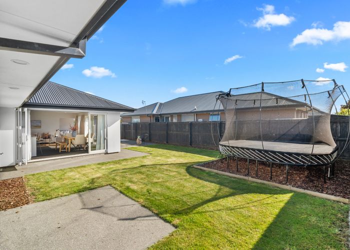  at 28 Rich Terrace, Wigram, Christchurch City, Canterbury
