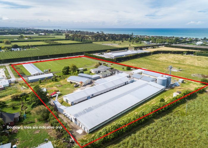  at 65 East Road, Haumoana, Hastings, Hawke's Bay