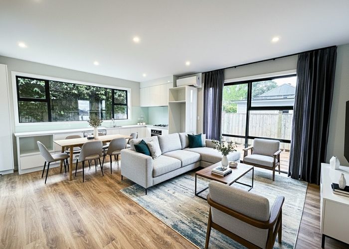  at 2A Pukenui Road, Epsom, Auckland