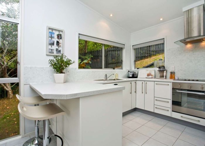  at 79 Stott Avenue, Birkdale, North Shore City, Auckland