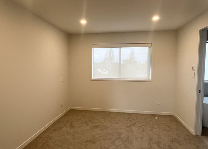  at 30B Sayegh St, Saint Heliers, Auckland City, Auckland