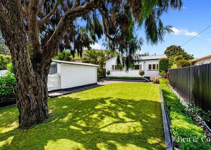  at 13 Gollan Road, Mount Wellington, Auckland