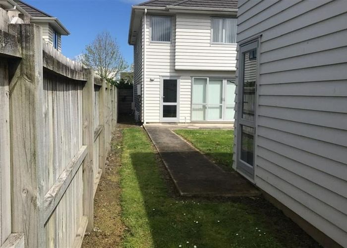  at 203 Porchester Road, Takanini, Papakura, Auckland