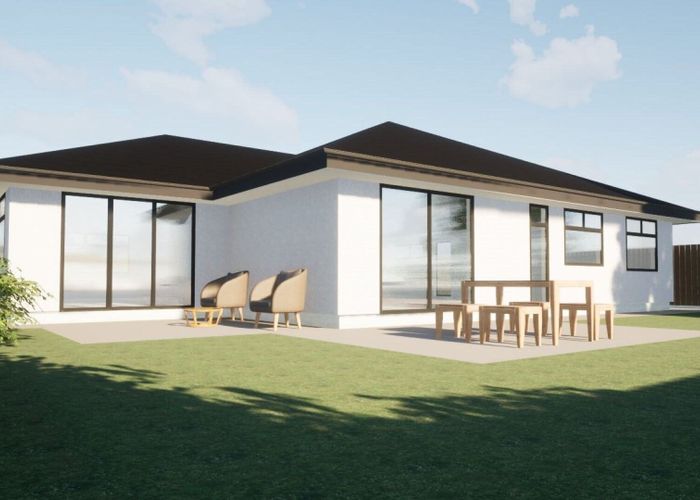  at 66 Freedom Drive, Kelvin Grove, Manawatu, Manawatu / Whanganui