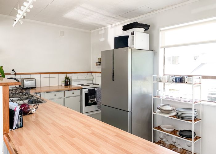  at 3b Camp Road, Mount Wellington, Auckland City, Auckland