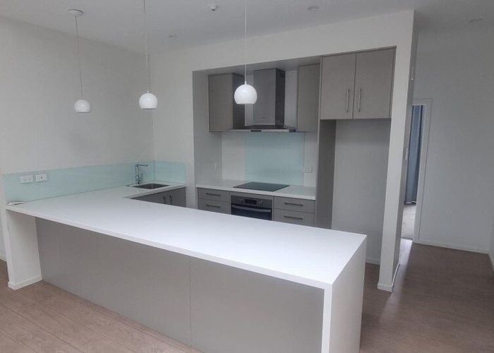  at A3/18 Oteha Valley Road, Albany, North Shore City, Auckland