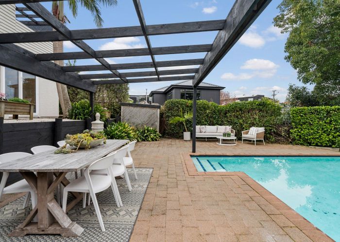  at 414 Riddell Road, Glendowie, Auckland City, Auckland