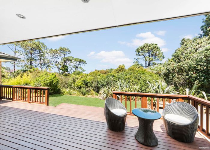  at 87A Donovan Street, Blockhouse Bay, Auckland
