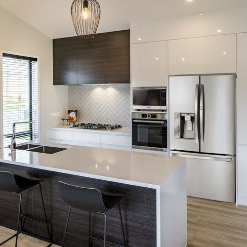  at 172 Harakeke Drive, Wharewaka, Taupo, Waikato