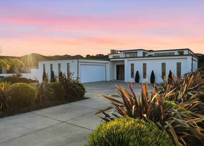  at 51 Lynley Park Drive, Omokoroa, Western Bay Of Plenty, Bay Of Plenty
