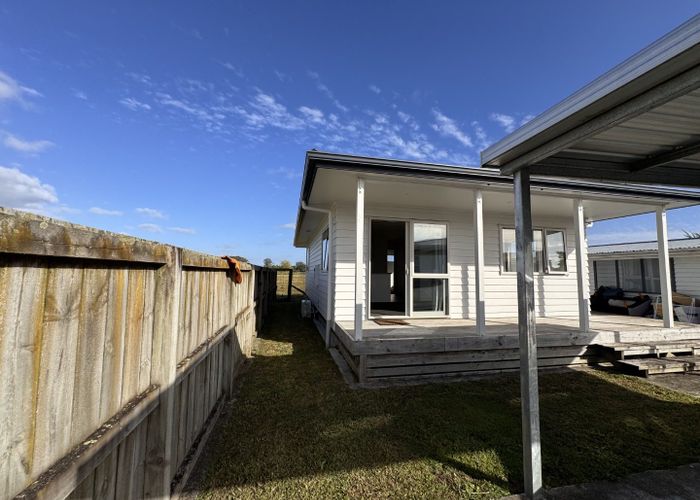  at 57a Northholt Road, Fairview Downs, Hamilton, Waikato