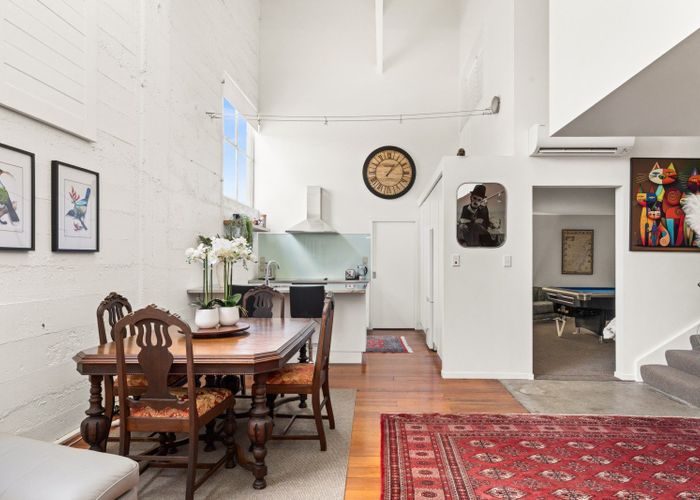  at 17 Waghorne Street, Ahuriri, Napier, Hawke's Bay