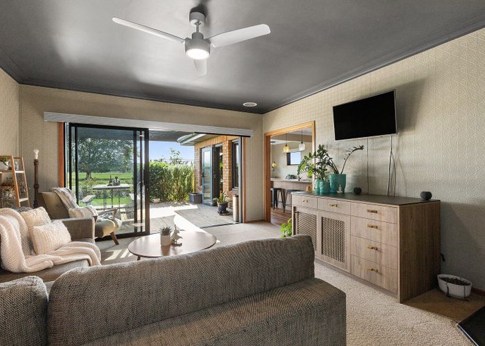  at 36 Ngarua Road, Waitoa, Waitoa