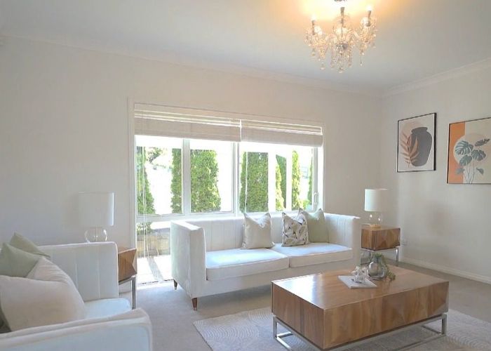  at 59 Spur Road, Stillwater, Rodney, Auckland