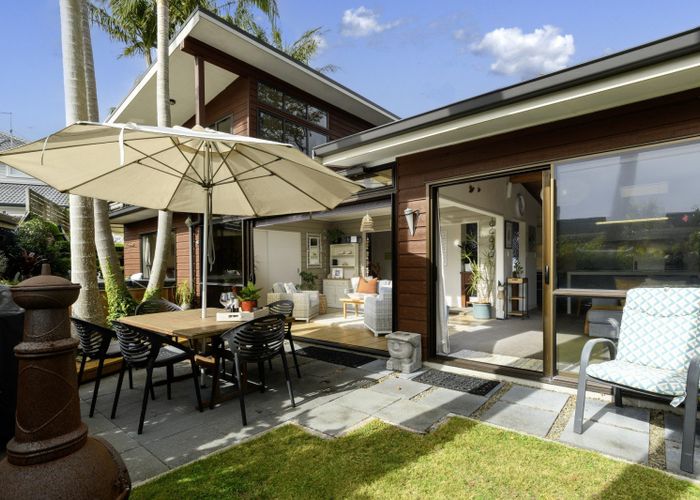  at 44A Ranui Street, Matua, Tauranga