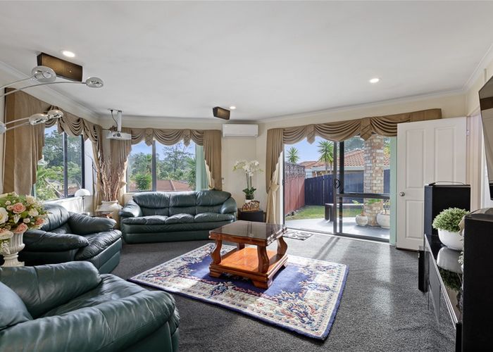  at 25 Gendo Avenue, Henderson, Auckland