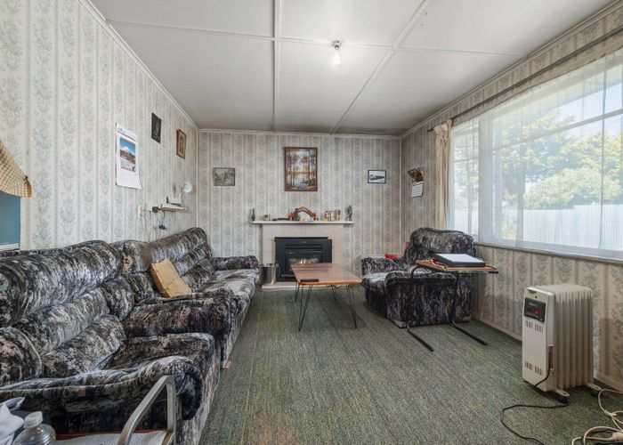  at 11 Park Road, Western Heights, Rotorua, Bay Of Plenty