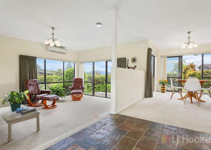 at 2 Brundon Place, Lynmore, Rotorua