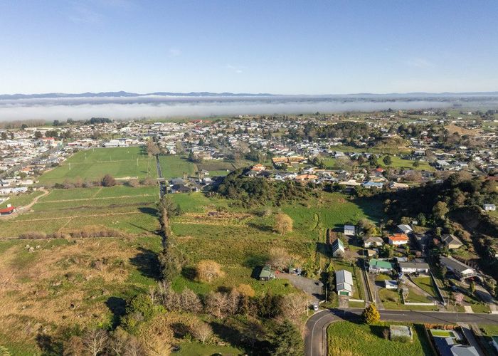  at 4A Claremont Avenue, Paeroa, Hauraki, Waikato