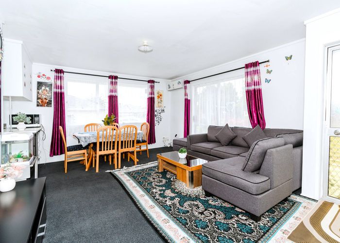  at 163B Bankwood Road, Chartwell, Hamilton, Waikato
