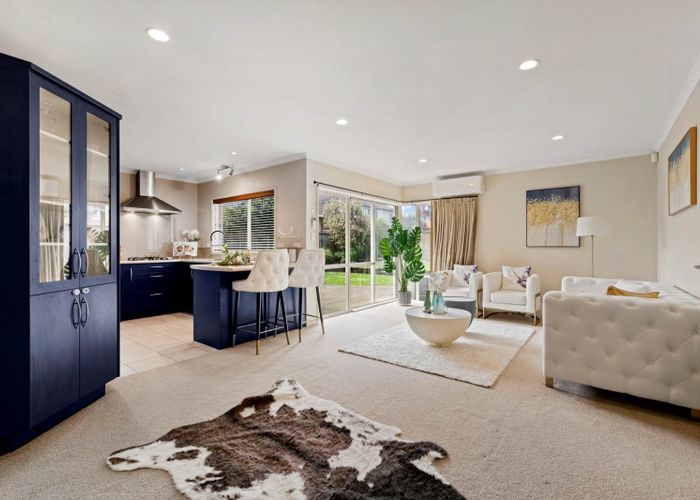  at 3 Borthwick Close, Dannemora, Manukau City, Auckland