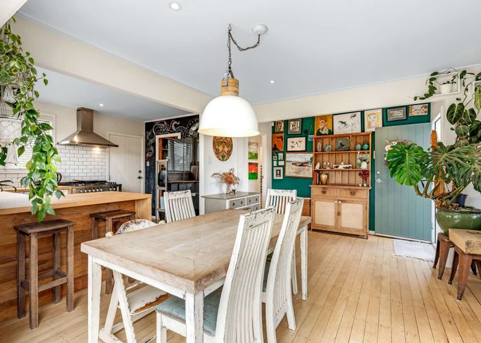  at 120 Parkhurst Road, Parakai, Helensville