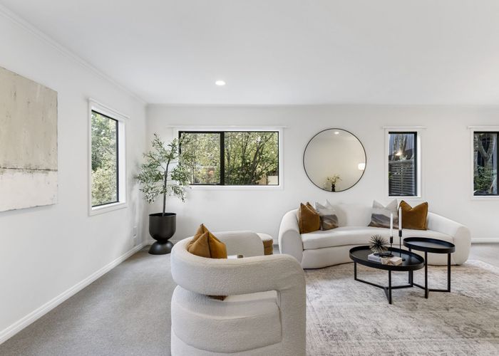  at 34A Sonia Avenue, Remuera, Auckland City, Auckland