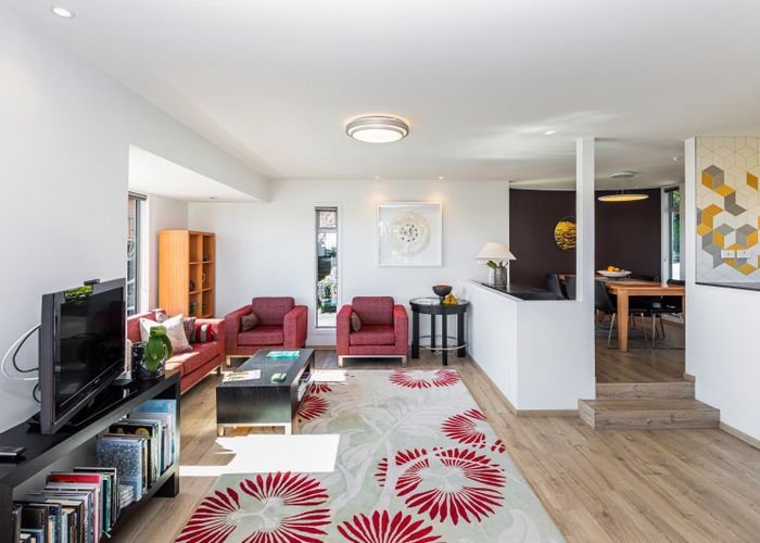  at 14 Upper Crichton Terrace, Cashmere, Christchurch City, Canterbury