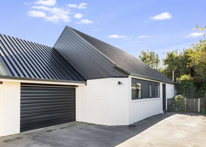  at 2/6 Ashfield Place, Ilam, Christchurch City, Canterbury