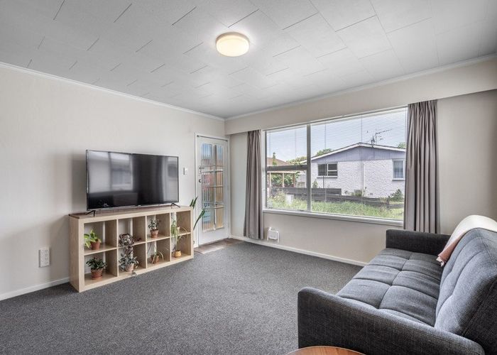  at 5/118 Venus Street, Strathern, Invercargill, Southland