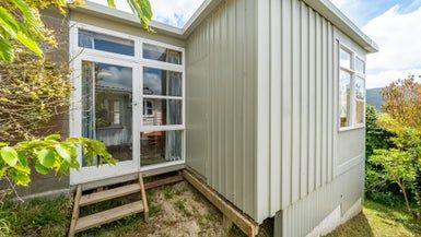  at 3/144 Mairangi Road, Wilton, Wellington