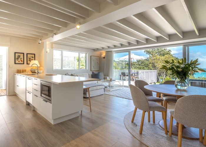  at 12 Esslin Road, Surfdale, Waiheke Island, Auckland