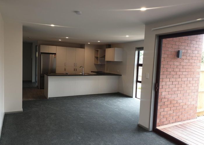  at 20A Angela St , Upper Riccarton, Christchurch City, Canterbury