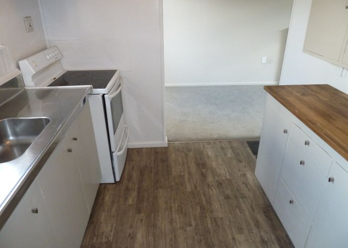  at 11 Charles Street, Feilding, Feilding