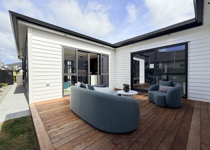  at 60 Tukutata Crescent, Milldale, Rodney, Auckland