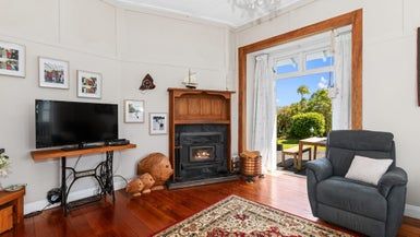  at 25 Sherwood Road, Onerahi, Whangarei